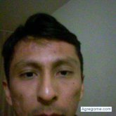 Ricardo ramos mitma