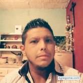 Juan