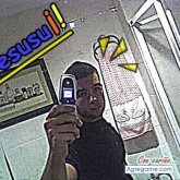 Foto de perfil de jesusu