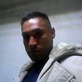 mariochavez97718