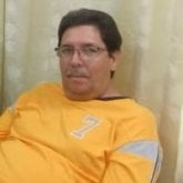 raulbaez
