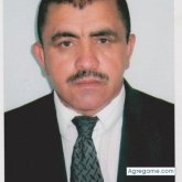 Foto de perfil de jsagastume2013