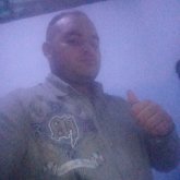 Angel9999123456 chico soltero en Upata