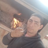 Albañil. Las mujeres. Piola. Las