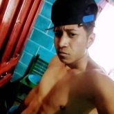 antoniohernandez6075