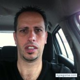Foto de perfil de Wianra