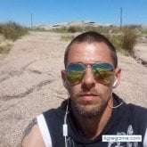 Foto de perfil de juliodaniel9423