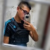 papugloria