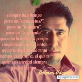 Chatear con delmarvazquez de Toluca