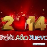 simple022 chico soltero en Pesquería