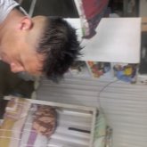 Gastronómico. Busco hacer amistades.