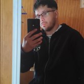 josegonzalez55283