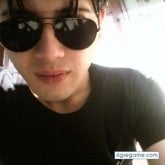 Maes510 chico soltero en Maipú