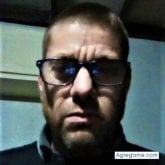 Foto de perfil de willkerr