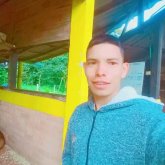 jersonortiz88405