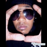 negroline chico soltero en Pantoja