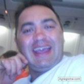 Bonny
