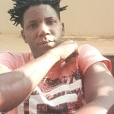 Busco pareja. Busco una relación seria