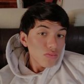 12PabloA