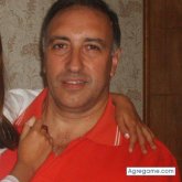 Chatear con garybaldi de Mar Del Plata