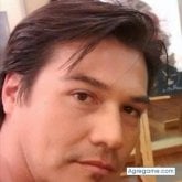 Foto de perfil de Andres_2ol5