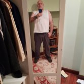 Busco pareja. Busco mujeres bellas, muy