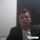 RICARDO VARGAS