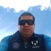 adolfotapia24625