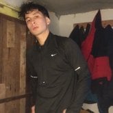 josevargas13093
