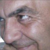 Busco pareja. Mujeres.