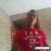 dsniel