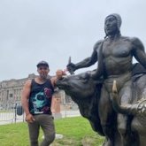 Busco pareja. Mujeres amistad.