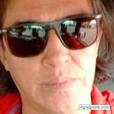 Vitorco chico soltero en Linares