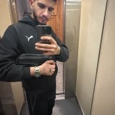 Portu01