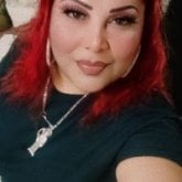 Mujeres Solteras en Everett