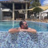 Busco ligar. Estoy buscando citas