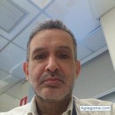 carlostoledove