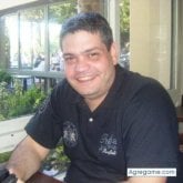 Encuentra Hombres Solteros en Gálvez