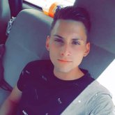 Busco conocer gente. Personas para