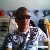 DBROOKLYN foto #52
