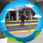 Quiero una mujer que sea soltera o madre