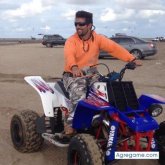 pitubig chico soltero en Buenos Aires