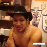 jorge20 foto #38