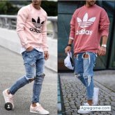 Chatear con Mattick de Olanchito