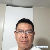 Foto de perfil de Ramirezrolando