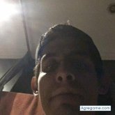 Ver fotos más de Luisricar
