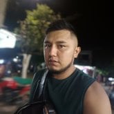 Algo que se de en el momento y