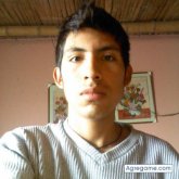 luis taquire vivanco