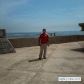 Busco chatear. Conocer gente buena onda.