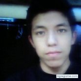 Octavio Mar Lpz